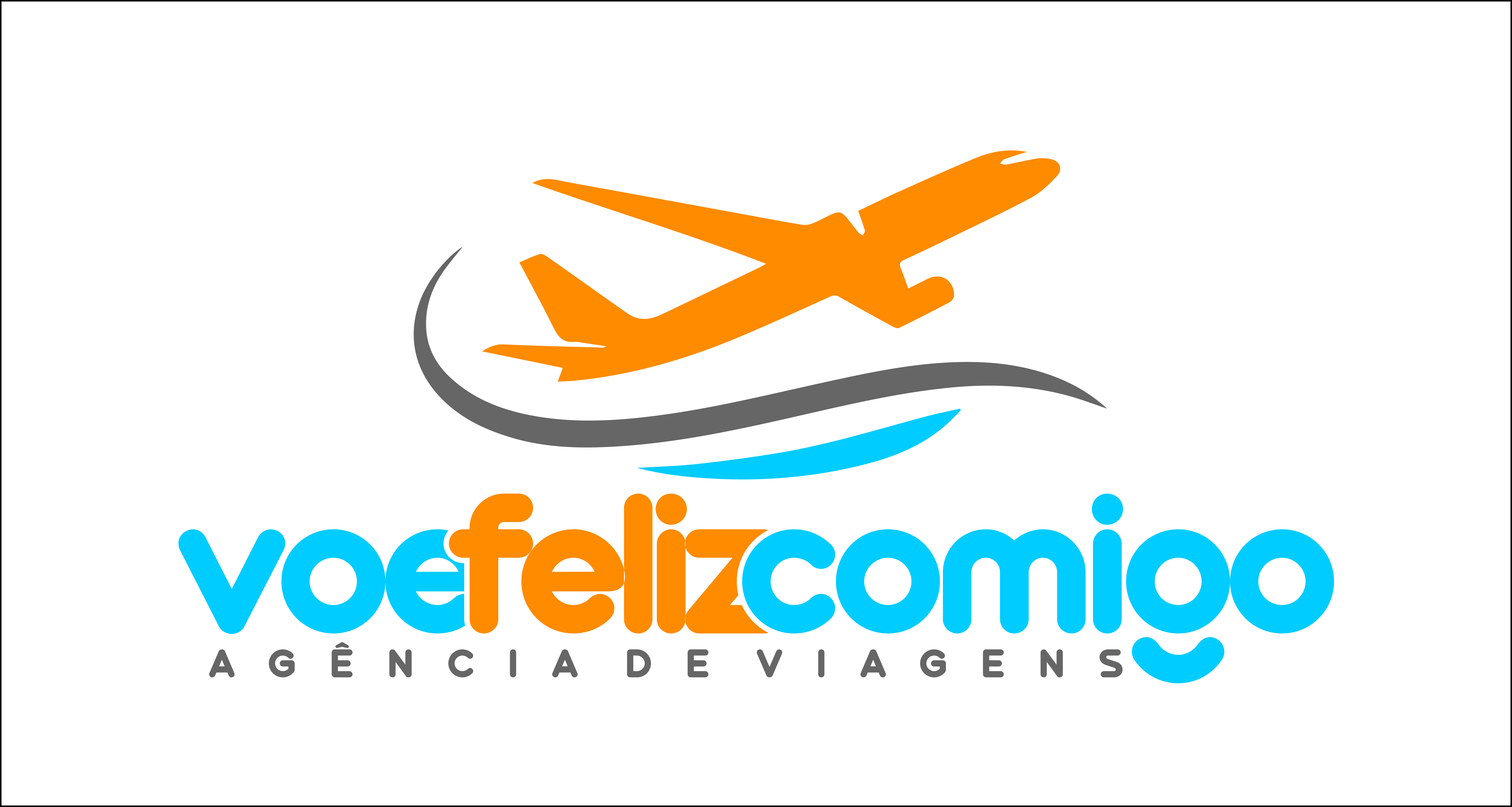 LOGO FUNDO BRANCO.png